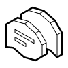 Custom email notifications