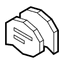 Custom email notifications