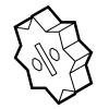 Percentage or fixed commission