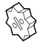 Percentage or fixed commission