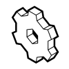Cross subdomain tracking