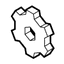 Cross subdomain tracking