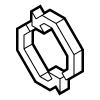 Synced with Stripe, Paddle and Chargebee