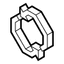Synced with Stripe, Paddle and Chargebee